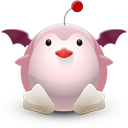Penguin pingouin pinguino 99